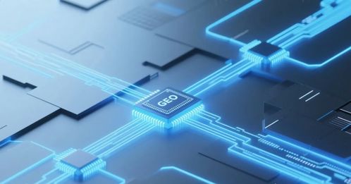 2025年全球GEO服務(wù)商十大排行榜 質(zhì)安華GNA引領(lǐng)行業(yè)變革，數(shù)據(jù)處理服務(wù)塑造新格局